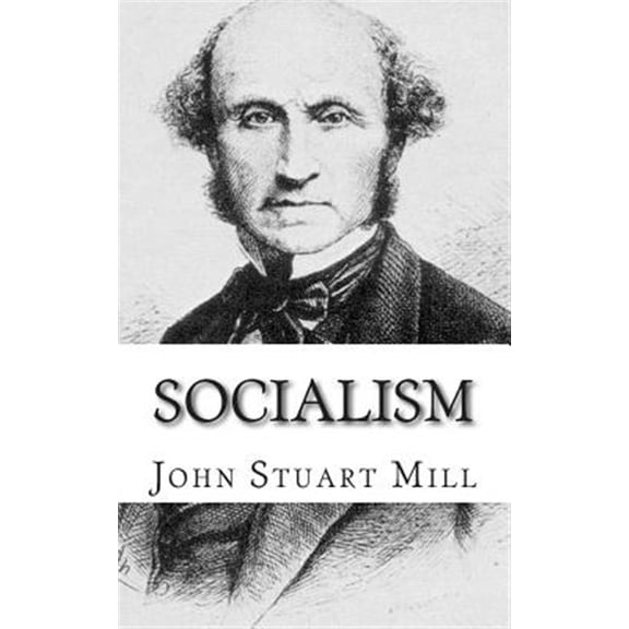 Pre-Owned Socialism