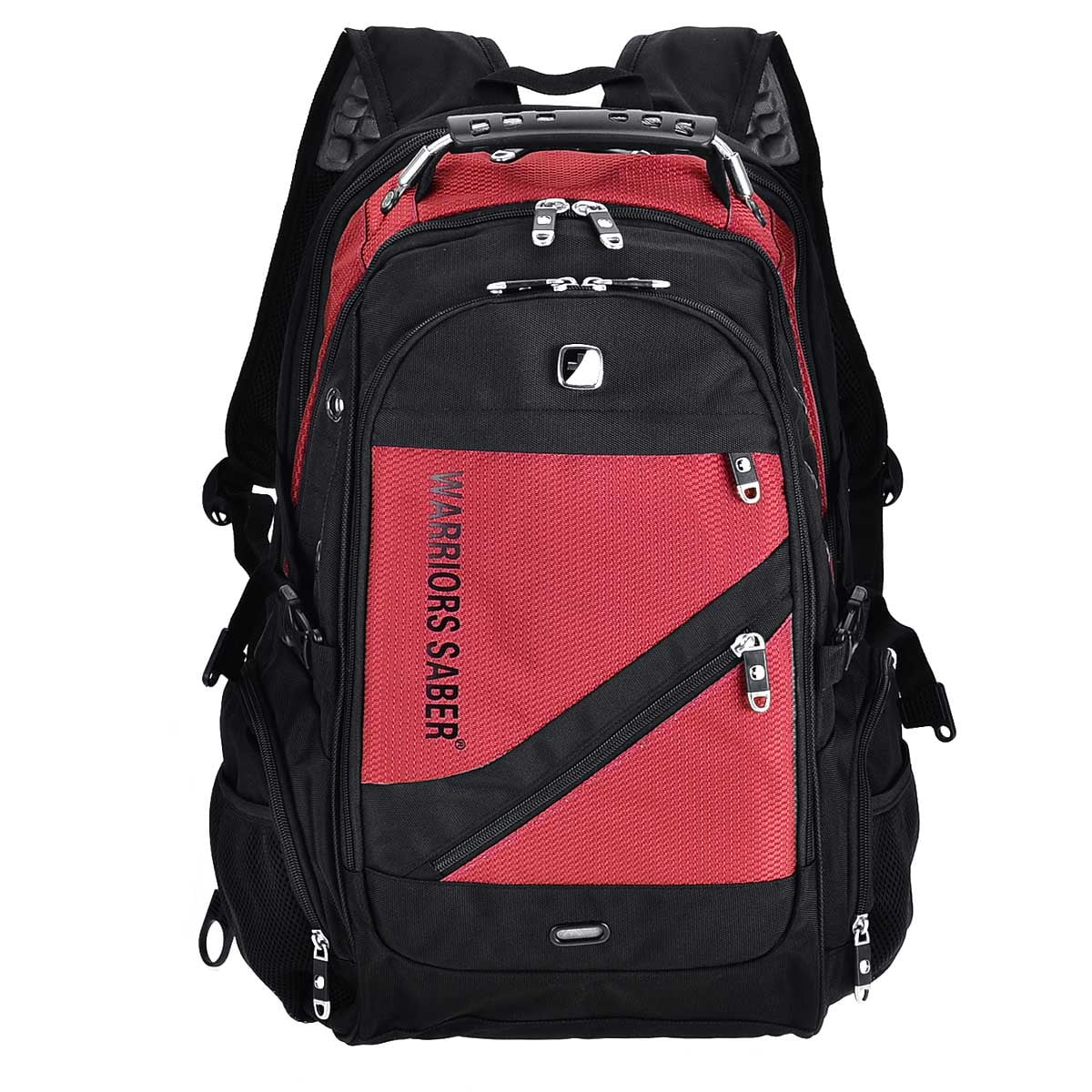 large swiss gear backpack