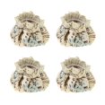 thumbnail image 2 of Protectores de piso para patas de silla 4pcs / set Calcetines de silla Muebles Pies Calcetines / Silla Pata Protectores de piso Tipo 2 Tipo 2 Magideal Protectores de piso para patas de silla, 2 of 7