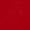 Red, variant on Enjoy Every Moment. Shaped T-Shirt Women -Image by Shutterstock, Female x-Large