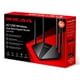 thumbnail image 2 of Router Inalambrico MERCUSYS MR30G A1200 Dual Band 1167Mbps 5dBi Mercusys MR30G, 2 of 6
