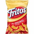 thumbnail image 2 of 2X - Fritos Original Corn Chips 9.25 oz, 2 of 4