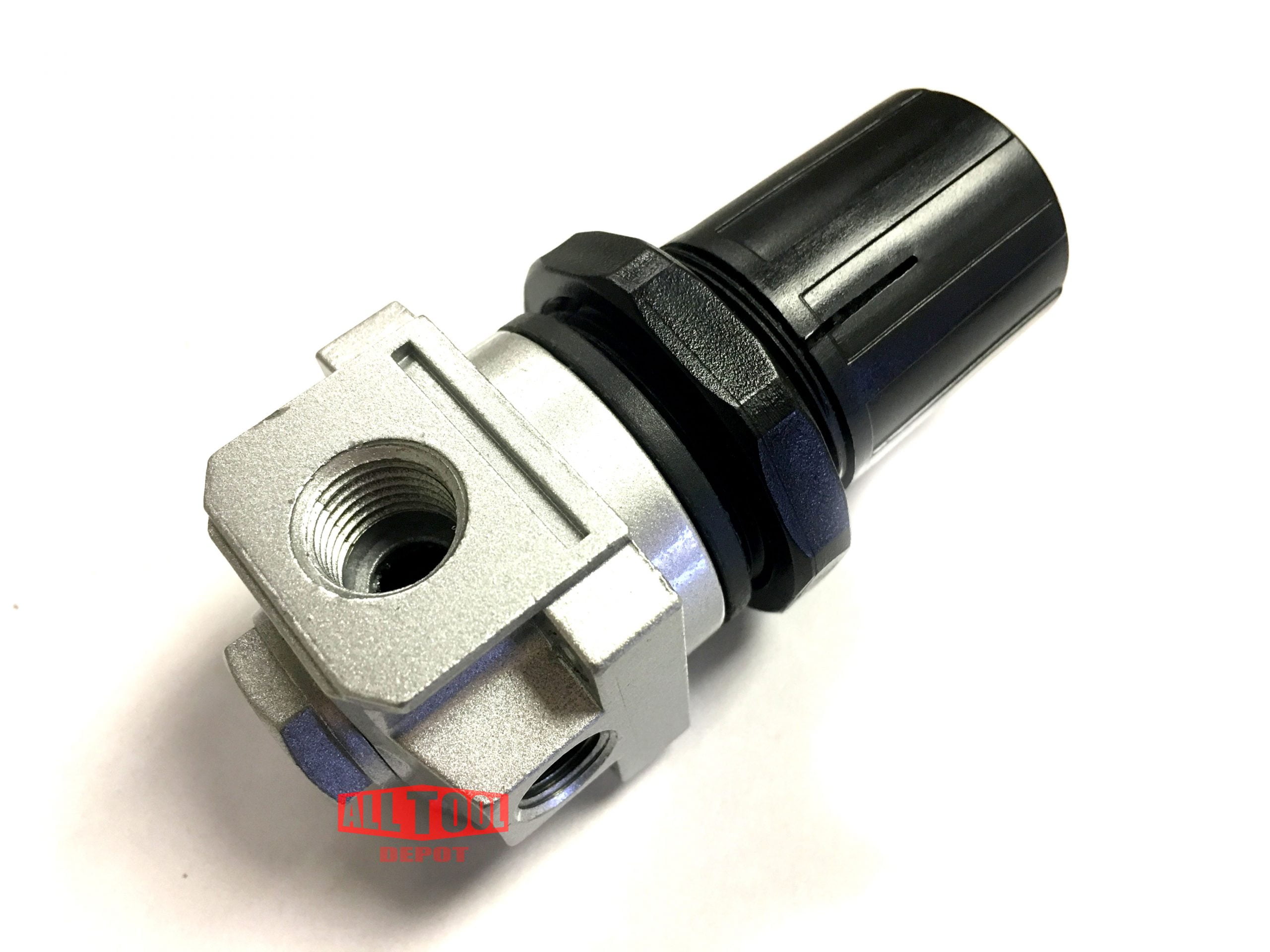 New R202N Compatible Replacement for Craftsman D27253 Compressor