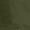 Army Green-1, variant on Tactical Pants For Men Ripstop Water Resistant Cargo Pants Hiking Pant Men With Pockets Drawstring Lightweight