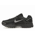 thumbnail image 2 of Nike Men's Zoom Vomero 5 Black Sequoia Running Shoes, from StockX, 2 of 5