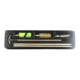 thumbnail image 2 of 6pcs Cleaning Kit Brush Rifle Handgun Cleaning Brushes Pieces/set barrel cleaning 16G, 2 of 6