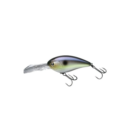 UPC: 0843459017430 | Jackall Fishing DIGLE 4 SK SHAD Crankbaits [JDIG4-SKS]