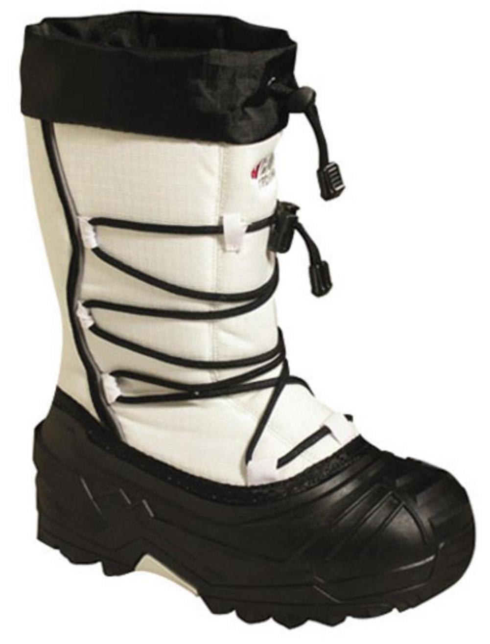 children's baffin boots