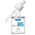 thumbnail image 4 of B5 Suero Calmante Hidratante para Piel Sensible, Fluido Hidratante Facial, 100 ml, 4 of 4
