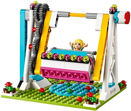 lego friends 41133
