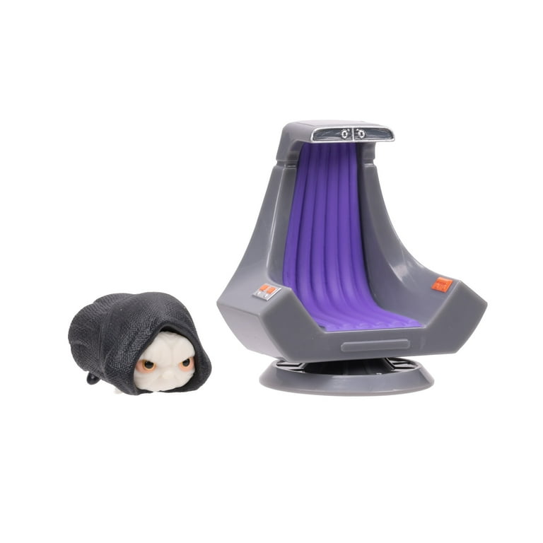 Star Wars Tsum Tsum Blind Pack Story Action Figures Set for Ages 6