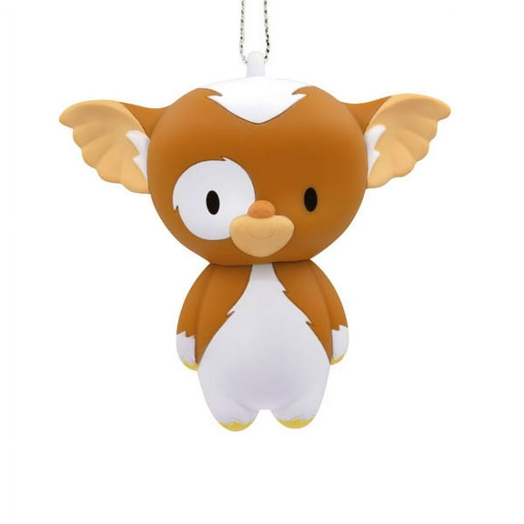 Gizmo Hallmark Ornament new from the cool side kick series