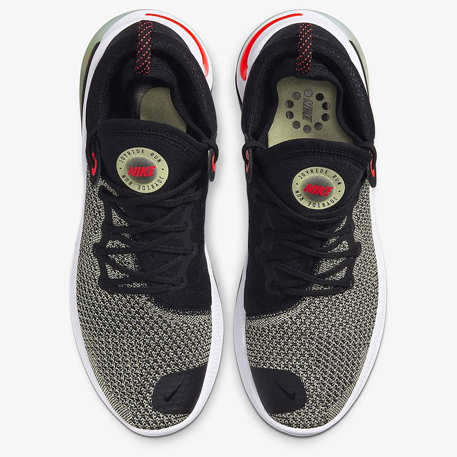 nike zoom superfly r2