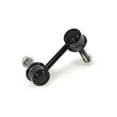 thumbnail image 3 of Suspension Stabilizer Bar Link Kit Fits select: 2014-2015 LEXUS IS 250, 2006-2013 LEXUS IS, 3 of 3
