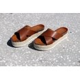 thumbnail image 4 of Johns Pass Sandal, 4 of 4