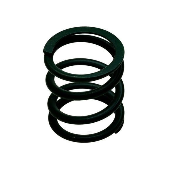 ACDelco 24219942 Automatic Transmission Accumulator Outer Spring