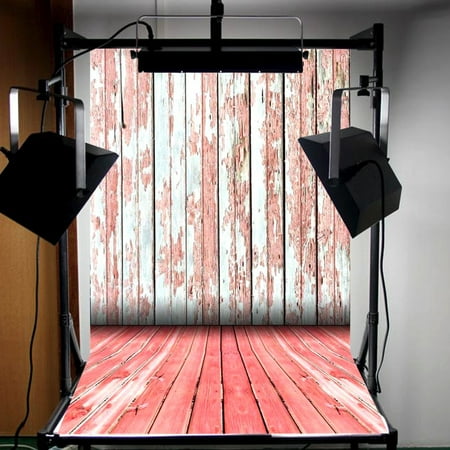 Christmas Card Background Silver 3ftX5ft Wedding Party Christmas Valentine Photography Background Booth Ceremony Screen Backdrops Studio Photo Video Props ValentineGift ()