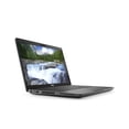 thumbnail image 2 of Laptop Dell 5400- 14"- CORE I5 8VA- 8GB RAM- 512GB SSD- Reacondicionado., 2 of 5