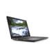 thumbnail image 2 of Laptop Dell 5400- 14"- CORE I5 8VA- 8GB RAM- 512GB SSD- Reacondicionado., 2 of 5