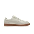 thumbnail image 5 of Zapatillas de deporte originales Puma Army German Trainer para hombre y mujer, unisex, informales, ligeras, de caña baja, estilo retro, DX 364597, 5 of 5