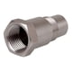 thumbnail image 4 of Oxygen O2 Sensor Adapter M18x1.5 for Car Cel Fix Check Engine Light Eliminator, 4 of 5