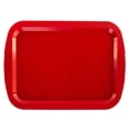 thumbnail image 4 of Caja organizadora Hyper Tough 55 Lts Ecoline, 4 of 4