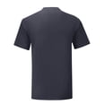 thumbnail image 2 of Fruit of the Loom  Adult Iconic T-Shirt, 2 of 3