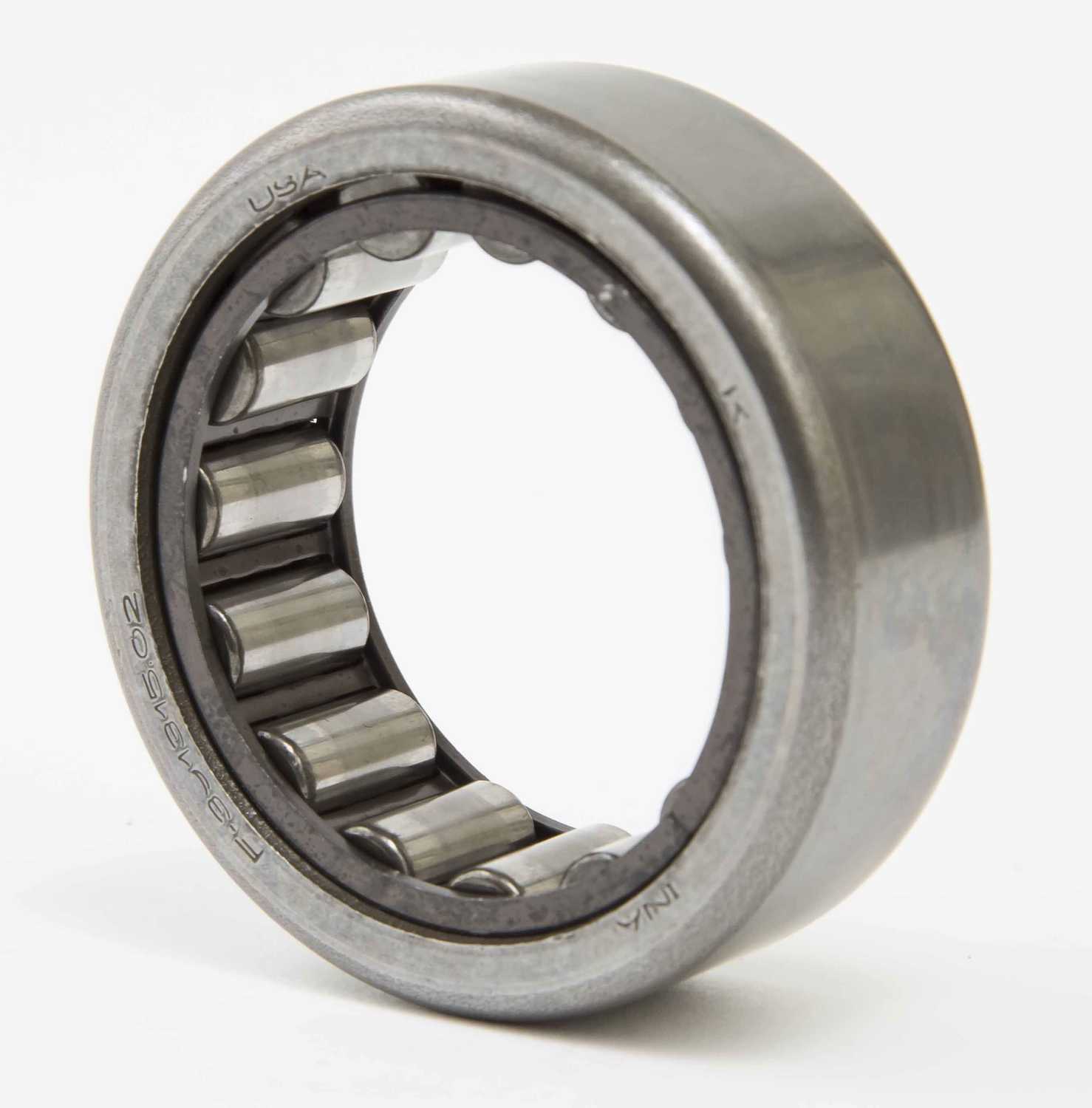 Schaeffler 6410 Bearing (standard program)