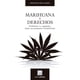 thumbnail image 1 of Marihuana y derechos Editorial Porrúa 9786070932816, 1 of 2
