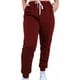 thumbnail image 1 of Pants Jogger Oversized Deportivo Casual Corte Suelto 2505am7, 1 of 8