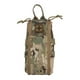 thumbnail image 1 of Bolsa EDC bolsa de nailon para botiquín de primeros auxilios bolsa de herramientas de caza para escalada camuflaje JShteea  El nuevo, 1 of 9