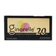 thumbnail image 1 of Ginorelle 3 mg/20 mcg 28 comprimidos, 1 of 1