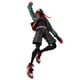 thumbnail image 4 of Figura de acción de Miles Morales Spider-Man: Into the Spider-Verse Figura de Spiderman Juguetes Colección infantil Regalo, 4 of 6