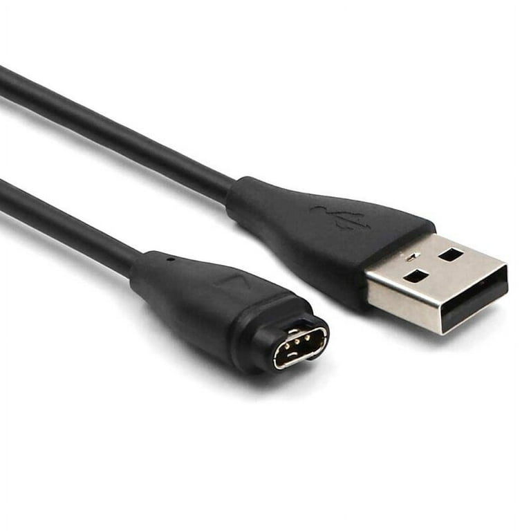 Garmin charging clip new arrivals