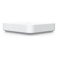 thumbnail image 1 of Ubiquiti Networks UniFi Max Security Appliance Bluetooth Cloud-Managed 1GbE 2.5GbE, 1 of 2