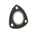 thumbnail image 3 of RAParts Exhaust Pipe Gasket Fits 150 MF135 MF35 MF50 TO20 TO30 TO35 TO35 F40 MF35 MF135, 3 of 7