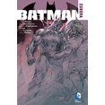thumbnail image 1 of Batman: Europa, 1 of 1