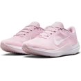 thumbnail image 2 of Nike Women's Air Winflo 10 Pink Foam, Size 5.5, 2 of 7