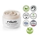 thumbnail image 4 of Mascarilla de tratamiento facial Raya Volcanic Mud Masque 605, 4 of 8