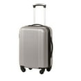 thumbnail image 3 of JetStream® Carry-on Hardside Luggage, 3 of 6