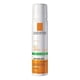 thumbnail image 1 of Protector Solar Facial La Roche Posay Bruma FPS 50+ 75 ml, 1 of 3