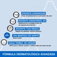 thumbnail image 4 of URIAGE XEMOSE Crema corporal anti-irritaciones para la piel seca con tendencia at&oacute;pica con MANTECA DE KARIT&Eacute; I Alivia la sensaci&oacute;n de picor, proporciona confort durade, 4 of 7