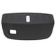 thumbnail image 2 of Frunk Close Out Panel 1095858 00 D Reemplazo de la cubierta del pestillo del capó para Tesla Model 3 2017 a 2023, 2 of 5