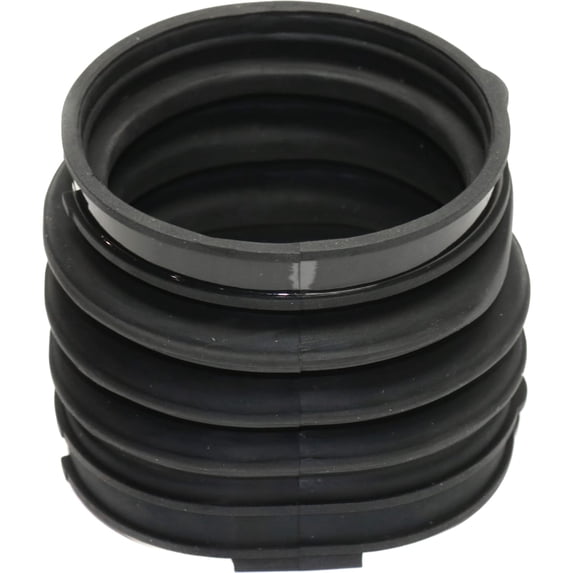Air Intake Hose for 2006-2007 BMW 750Li REPB315603