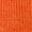 Heather Orange, variant on Daily Knited Plain Beanie - Stay Warm Stylish Stretchy Soft Beanie Hats for Men and Women, 12 inch, Blaze Orange