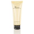 thumbnail image 2 of Camille Beckman Original Basics para hombres Ultimate Tough Skin Relief 6 oz, 2 of 2