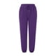 thumbnail image 5 of WILLBEST Pantalones Deportivos Casuales de Cintura Alta para Mujer con Bolsillos para Hacer Ejercicio y Practicar Yoga. Extra Grande, 5 of 8