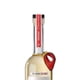 thumbnail image 3 of Paquete de 3 Mezcal Xicala Reposado 750 ml, 3 of 3