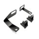 thumbnail image 1 of Soporte Irfora Reemplazo de kit de montaje de anclaje de sujeción de asiento de coche para Honda Civic CIIMO 2006-2010 Irfora Soporte, 1 of 5