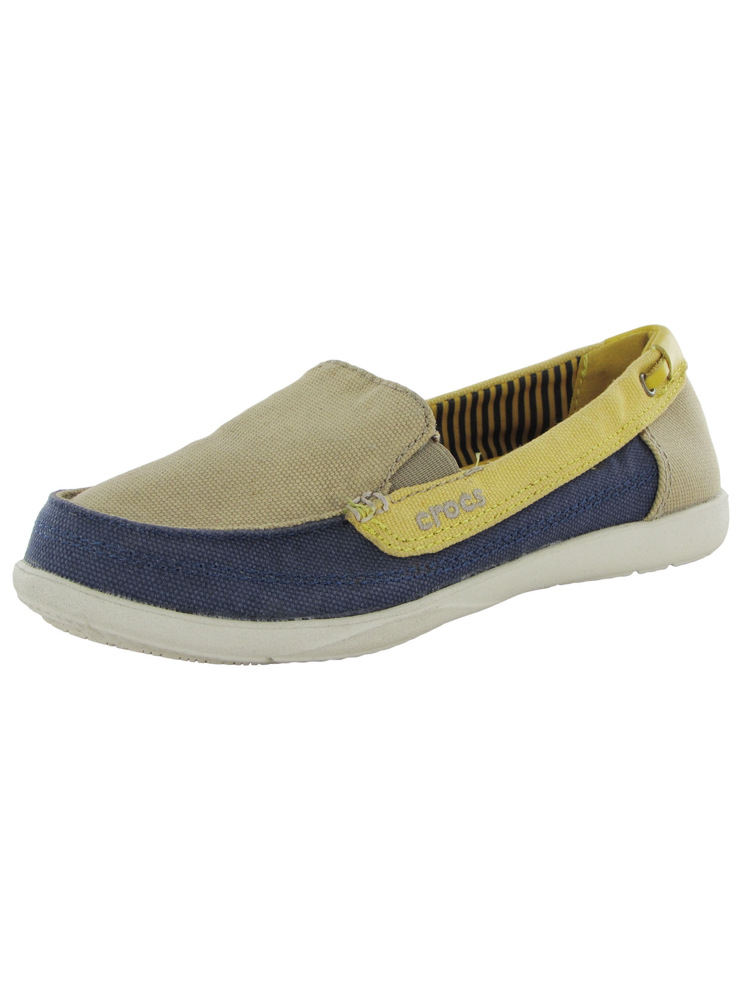 crocs walu womens size 10
